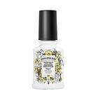 Poo-Pourri Royal Flush Toilet Spray 59ml