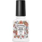 Poo-Pourri Tropical Hibiscus Toilet Spray 59ml