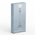 Sjö & Hav Premium Cordless Vacuum Cleaner