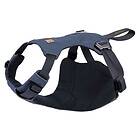 Ruffwear Load Up Hundsele Blå (l/xl)