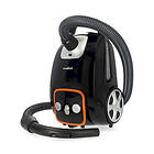 Nedis VCBG250GY