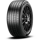 Pirelli Pzero PZ5 295/35 R 21 110Y XL