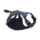 Ruffwear Load Up Hundsele Blå (XS)