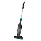 Black & Decker + Stick Vacuum Cleaner Corded