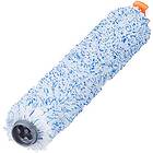 Bissell Hard Floor Brushroll CrossWave (bag)