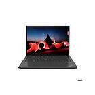 Lenovo Thinkpad T14 21K3006KMX 14" Ryzen 7 Pro 7840U 16GB RAM 512GB SSD