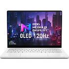 Asus Rog Zephyrus G14 GA403WP-QS002W 14" Ryzen AI 9 HX 370 32GB RAM 1TB SSD RTX 