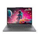 Lenovo Yoga 7 83JQ009SMX 14" Core Ultra 5 226V 16GB RAM 1TB SSD