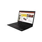 Lenovo ThinkPad T14s 21R3004JMX 14" Core Ultra 5 225U 16GB RAM 512GB SSD