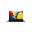 Asus Vivobook Go 14 E1404GA-NK215W 14" i3-N305 8GB RAM 128GB SSD