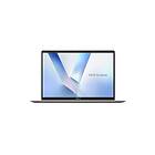 Asus Vivobook 14 M1407KA-LY054W 14" Ryzen AI 7 350 16GB RAM 512GB SSD