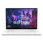 Asus Rog Zephyrus G16 GA605KP-QR016W 16" Ryzen AI 7 350 32GB RAM 1TB SSD RTX 507