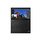 Lenovo Thinkpad L14 Gen 4 21H10088MX 14" i3-1315U 16GB RAM 256GB SSD