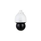 Dahua WizSense Series SD5A445GB-HNR