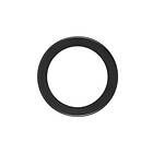 Kase Step-up ring 67-95mm
