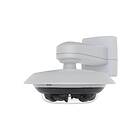 Axis Communications P37 Series P3748-PLVE