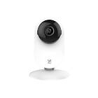 YI Technology 2K Pro 3MP