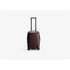 Peak Design Roller Pro Carry-On 55cm