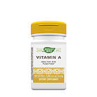 Nature's Way Vitamin A 100 Softgels