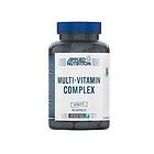 Applied Nutrition Multi-Vitamin Complex 90 tablets
