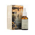 GAL Vitamin A drops 30ml