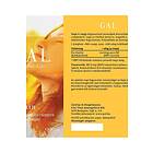 GAL Vitamin D3 drops 30ml