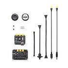 DJI E-Port V2 Development Kit Matrix 400
