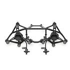 DJI Dual Gimbal Connector Matrix 400