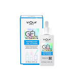 VIOLA Paris Magnesium Vitamin B6 90ml