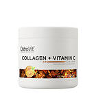 OstroVit CGT + Collagen + Vitamin C 200g