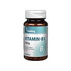 Vitaking Vitamin-B1 250 mg 100 Tablets