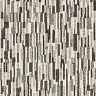 Clarke & Clarke Juno Noir W0224/03