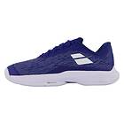 Babolat Jet Tere 2 White/red