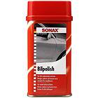 Sonax Bilpolish 250ml