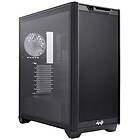 InWin D5
