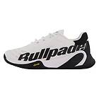 Bullpadel Vertex Vibram 24i (Herr)