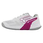 Bullpadel Next 25v (Unisex)