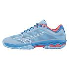 Mizuno Wave Exceed Light AC (Dam)