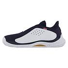 Fila Mondo Forza Clay (Dam)