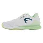 Head Sprint Pro 4.0 Padel (Dam)