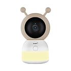 Omajin Babymonitor OBC-01-EC