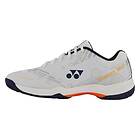 Yonex Strider Beat (Unisex)
