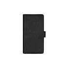 Gear Wallet 2-in-1 for Samsung A36 5G - (3 Card)
