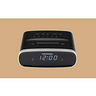 Grundig GPR1230