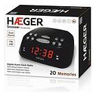 Haeger RA-06B.005B