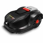 Gardeo GRO20V20WIFI 1000m²