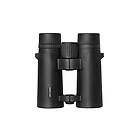 Breitler Jeger 8x42 WP SF