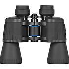 Delta Optical Voyager II 10X50 Wa