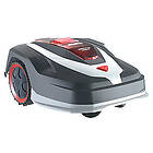 AL-KO Robolinho 2300W
