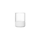Blomus Calma Ljuslykta Small 14cm